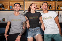 Load image into Gallery viewer, Miami hurricanes