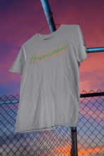 Load image into Gallery viewer, Miami hurricanes