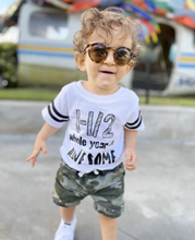 Load image into Gallery viewer, 1-1/2 whole year of awesome