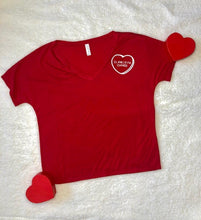 Load image into Gallery viewer, Sweethearts