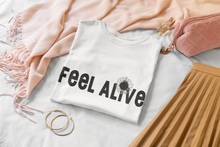 Load image into Gallery viewer, Shine