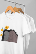 Load image into Gallery viewer, Grow positive thoughts