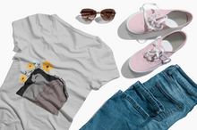 Load image into Gallery viewer, Grow positive thoughts