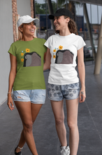 Load image into Gallery viewer, Grow positive thoughts