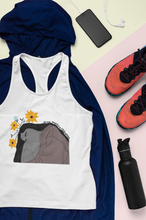 Load image into Gallery viewer, Grow positive thoughts