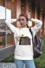 Load image into Gallery viewer, Grow positive thoughts