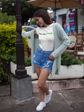 Load image into Gallery viewer, You are enough