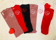 Load image into Gallery viewer, Sweethearts