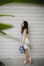 Load image into Gallery viewer, Graduation Cap