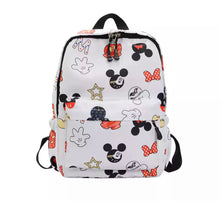 Load image into Gallery viewer, Oh Mickey