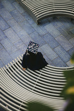 Load image into Gallery viewer, Graduation Cap