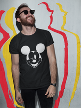 Load image into Gallery viewer, Wink Wink