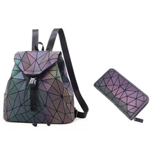 Load image into Gallery viewer, Spaceship Earth Set