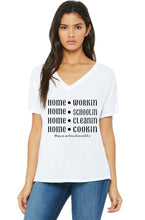 Load image into Gallery viewer, Quarantined Mom Life