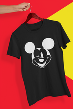 Load image into Gallery viewer, Wink Wink