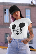 Load image into Gallery viewer, Wink Wink