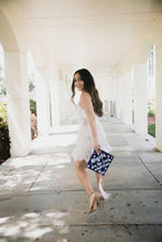 Load image into Gallery viewer, Graduation Cap