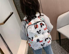 Load image into Gallery viewer, Oh Mickey