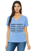 Load image into Gallery viewer, Quarantined Mom Life