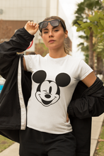 Load image into Gallery viewer, Wink Wink