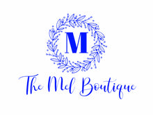 Load image into Gallery viewer, Custom Coffee mugs