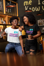 Load image into Gallery viewer, Miami Hurricanes Vice