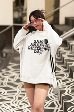 Load image into Gallery viewer, Same Anxiety Different Day