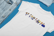 Load image into Gallery viewer, Greys