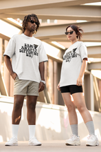 Load image into Gallery viewer, Same Anxiety Different Day