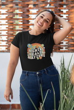 Load image into Gallery viewer, Smiley Mental Health Matters