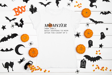 Load image into Gallery viewer, Momster