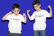 Load image into Gallery viewer, #Spoiled Minion