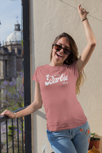 Load image into Gallery viewer, In my Barbie Era