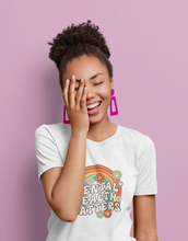 Load image into Gallery viewer, Smiley Mental Health Matters