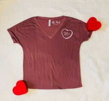 Load image into Gallery viewer, Sweethearts