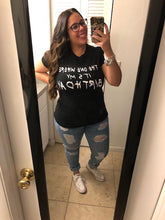 Load image into Gallery viewer, The one where its my birthday