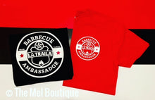 Load image into Gallery viewer, Company Tee's