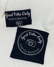 Load image into Gallery viewer, Company Tee's