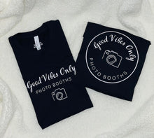 Load image into Gallery viewer, Company Tee's