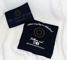 Load image into Gallery viewer, Company Logo Add-On