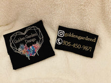 Load image into Gallery viewer, Company Tee's