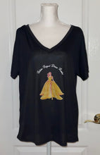 Load image into Gallery viewer, Company Tee's