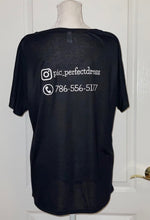 Load image into Gallery viewer, Company Tee's