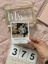 Load image into Gallery viewer, Mrs Purse