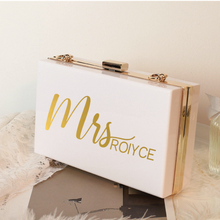 Load image into Gallery viewer, Mrs Purse