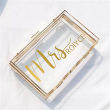 Load image into Gallery viewer, Mrs Purse