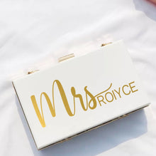 Load image into Gallery viewer, Mrs Purse