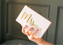 Load image into Gallery viewer, Mrs Purse