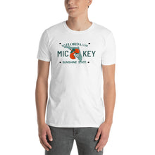 Load image into Gallery viewer, Mickey Florida