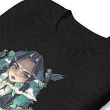 Load image into Gallery viewer, Over your dead body